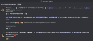 Northeastprince and unknown censure house motion.png