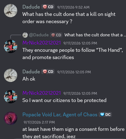 Protection from the Hand Cult.png