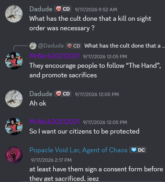 File:Protection from the Hand Cult.png