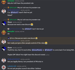 RoleIssuesMironia.png