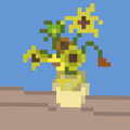Thumbnail for version as of 02:52, 12 October 2026