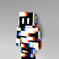 Thumbnail for version as of 14:42, 25 September 2026