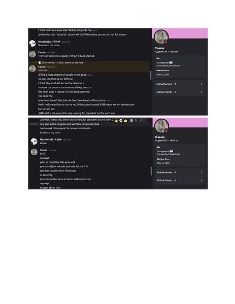 File:Minorian Plot Evidence page-0006.jpg