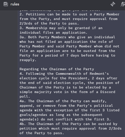 Party Chairman 2.png