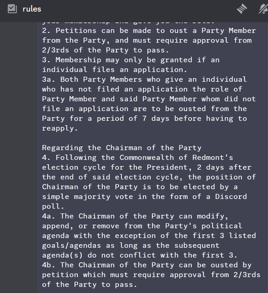 File:Party Chairman 2.png