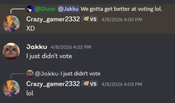 Jakku forgets to vote in Mironia Election.png