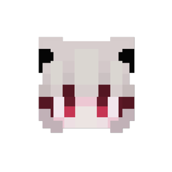 Kaiserin face.png