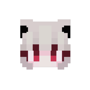 Kaiserin face.png
