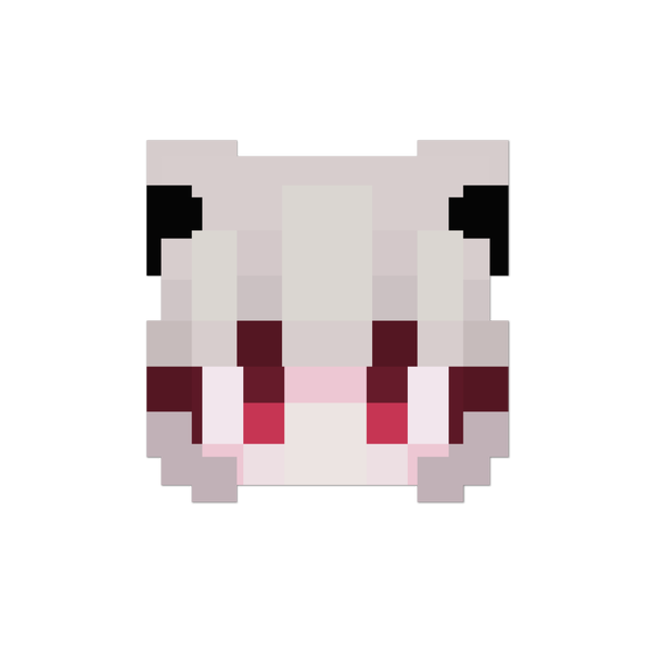 File:Kaiserin face.png