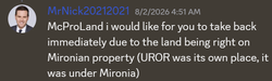 MCProland.png