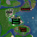 Thumbnail for version as of 05:12, 2 August 2026