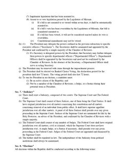 Theocratic Constitution of the Wild Republic of Mironia page-0005.jpg