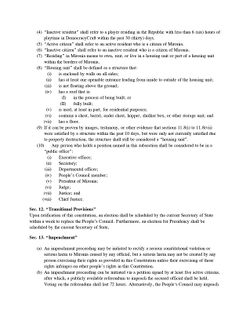 Constitution of the Wild Republic of Mironia (1) page-0007.jpg