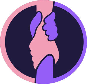 Pepecuu October 2025 presidential campaign.webp