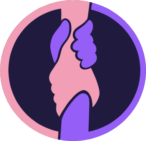 File:Pepecuu October 2025 presidential campaign.webp