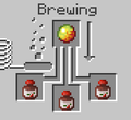 Thumbnail for version as of 02:50, 13 August 2026