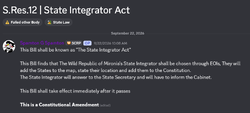 Spamton Senate State Integrator.png