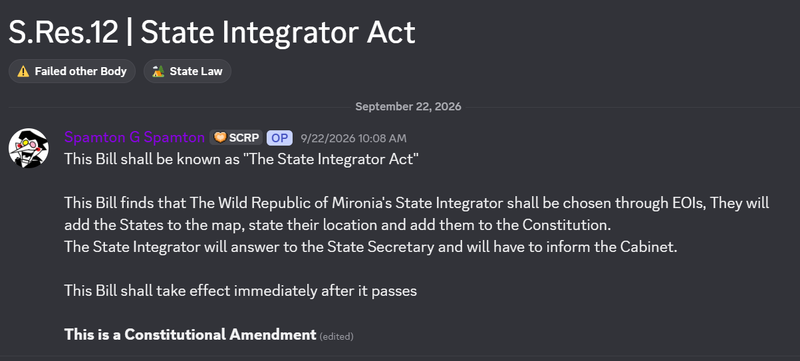 File:Spamton Senate State Integrator.png
