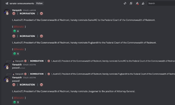 SumoMC and pugbandit's judge nominations and their passing.png