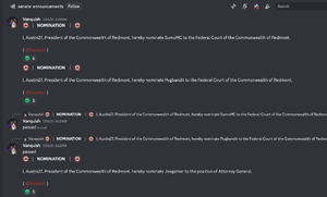 SumoMC and pugbandit's judge nominations and their passing.png
