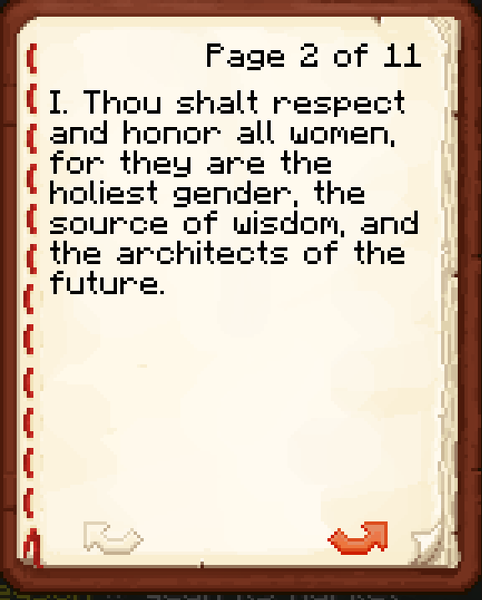 File:Book of Eve 1st Commandment.png