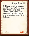 Thumbnail for version as of 22:09, 3 August 2026