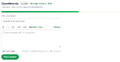 Thumbnail for version as of 01:08, 5 August 2026