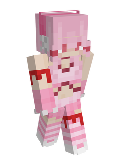 EATB standing.png