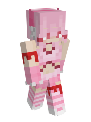 EATB standing.png