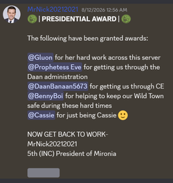 MrNickRewards1.png