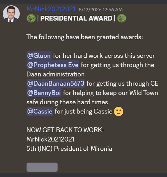File:MrNickRewards1.png