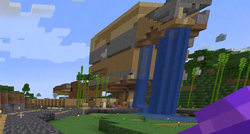 Anderella Prior to its Complete Destruction.png