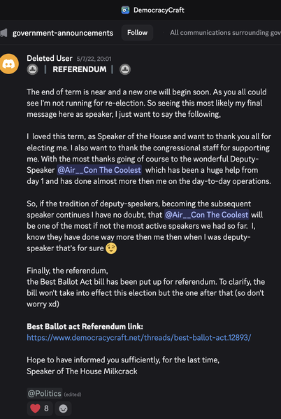 File:Milkcrack speaker announcement.png