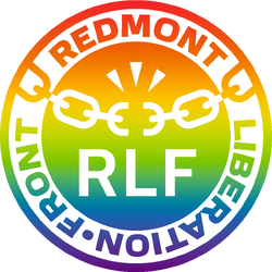 Redmont Liberation Front pride.png