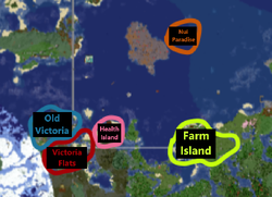 Victoria Airport.png