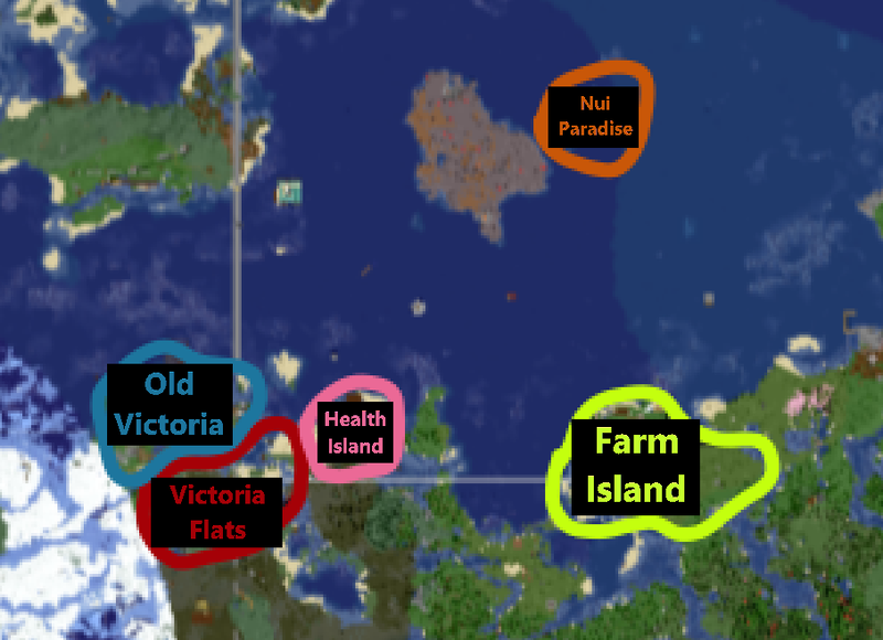 File:Victoria Airport.png