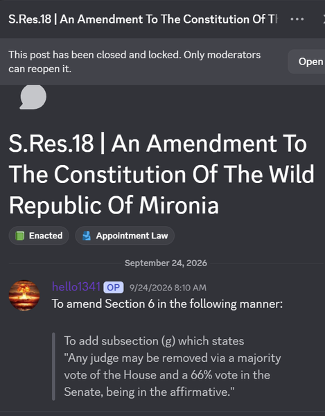File:Assembly Power Decline 1.png