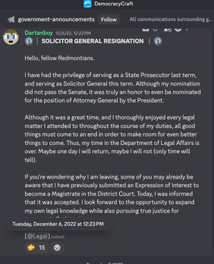 Dartanboy solicitor general resignation edit time.png
