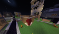 Thumbnail for version as of 22:24, 3 August 2026