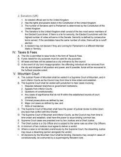 Mountain Charter v4 page-0009.jpg