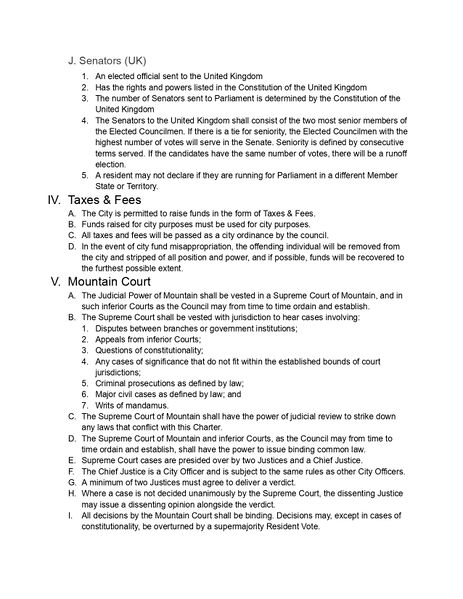 File:Mountain Charter v4 page-0009.jpg