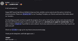 NDP Launch.png