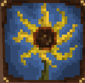 Thumbnail for version as of 14:07, 8 August 2026