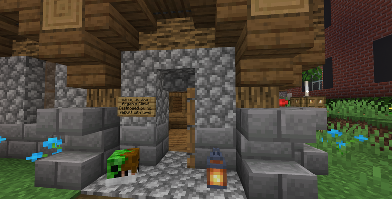 File:Ko attacked Solidarity.png