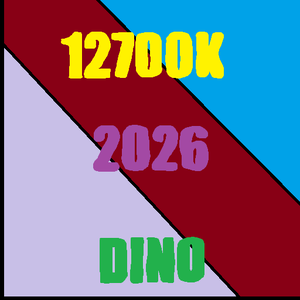 12700KPresLogo.png