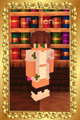 Thumbnail for version as of 02:33, 27 June 2025