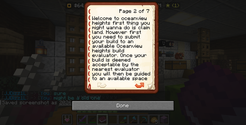 File:OceanView Heights 2.png
