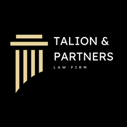 Talion & PartnersOLD.png