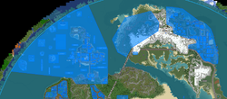 Townborders.png