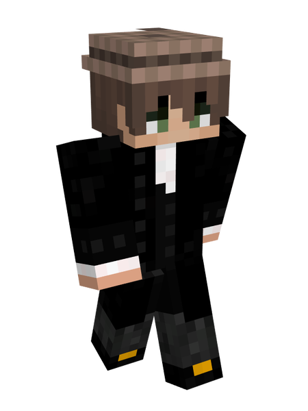 File:Chief justice Westray standing.png